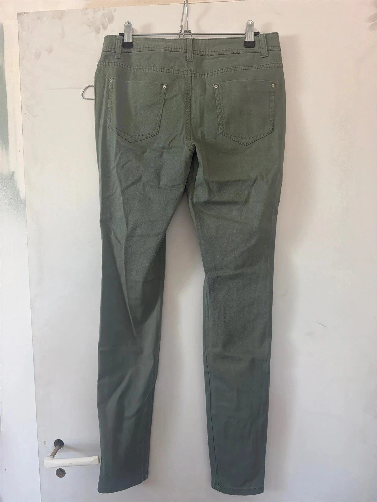 Jeans – photo 5